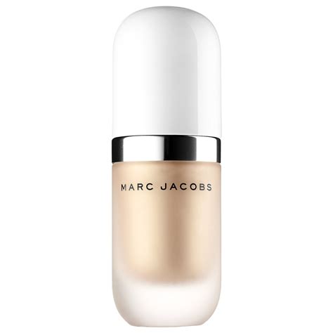 marc jacobs dew drops highlighter.